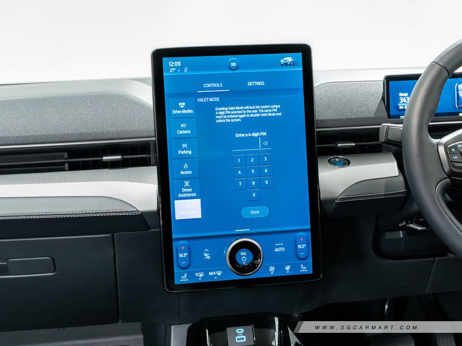 https://i.i-sgcm.com/new_cars/cars/12989/12989_g39