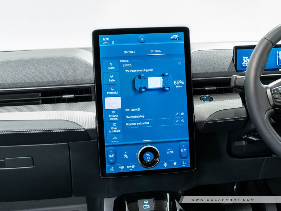 https://i.i-sgcm.com/new_cars/cars/12989/12989_g40