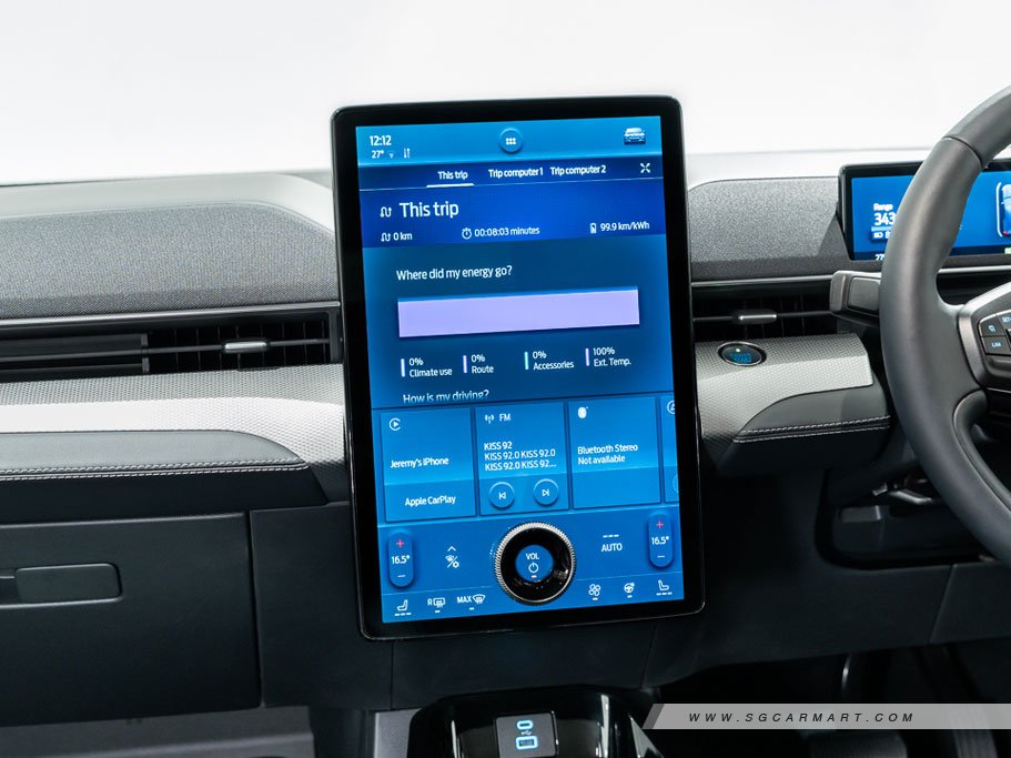 https://i.i-sgcm.com/new_cars/cars/12989/12989_g42