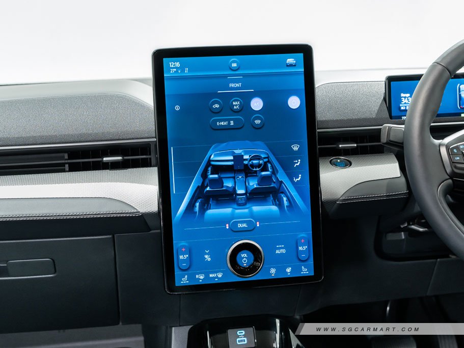 https://i.i-sgcm.com/new_cars/cars/12989/12989_g43