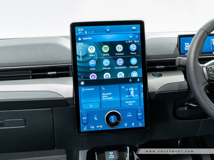 https://i.i-sgcm.com/new_cars/cars/12989/12989_g45