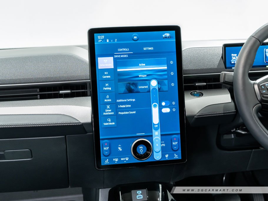 https://i.i-sgcm.com/new_cars/cars/12989/12989_g47
