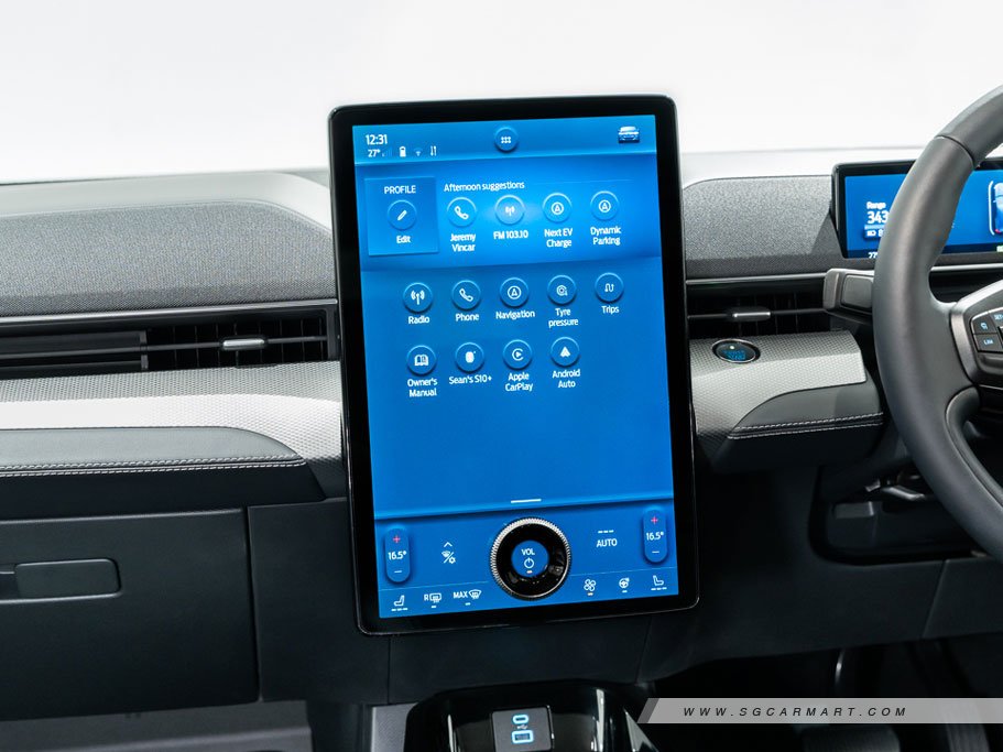 https://i.i-sgcm.com/new_cars/cars/12989/12989_g48
