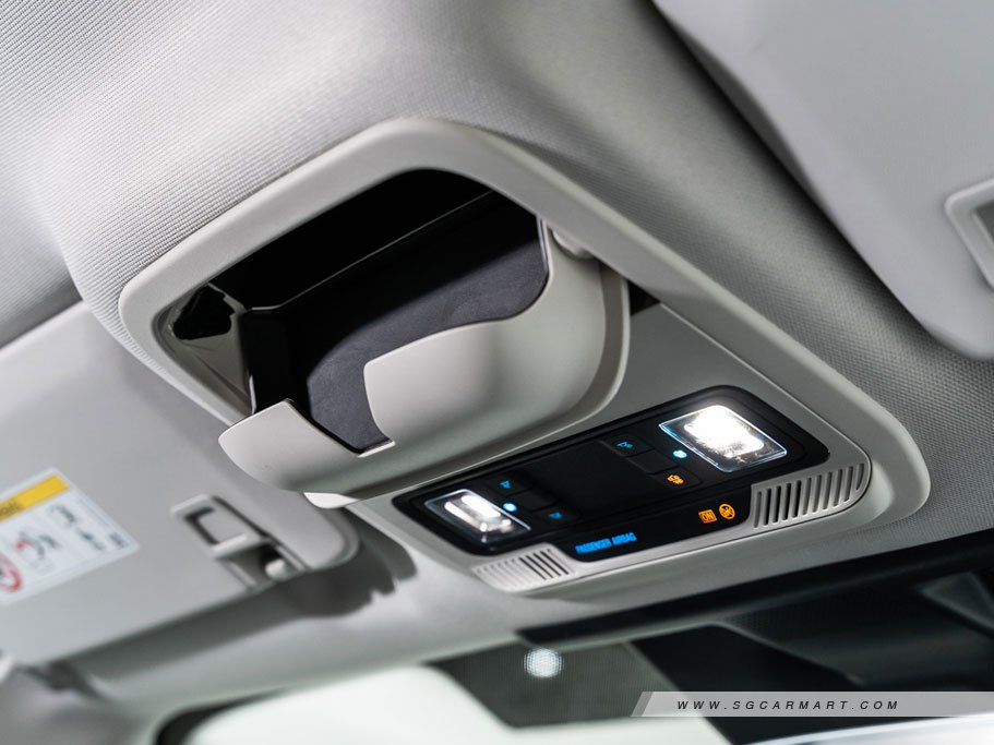 https://i.i-sgcm.com/new_cars/cars/12989/12989_g57