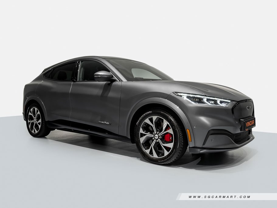 https://i.i-sgcm.com/new_cars/cars/12989/12989_g67
