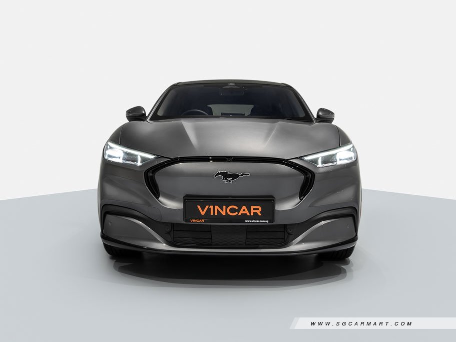 https://i.i-sgcm.com/new_cars/cars/12989/12989_g69