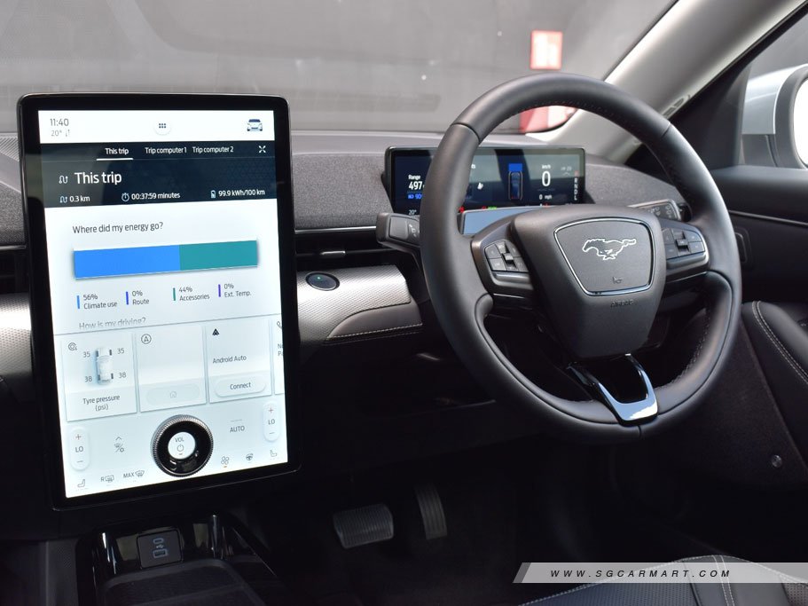 https://i.i-sgcm.com/new_cars/cars/12989/12989_g6