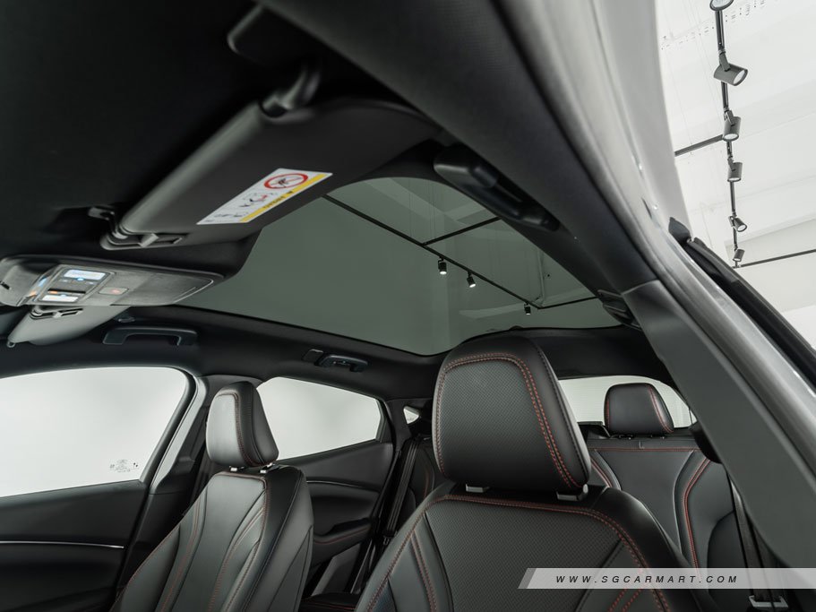 https://i.i-sgcm.com/new_cars/cars/12989/12989_g90