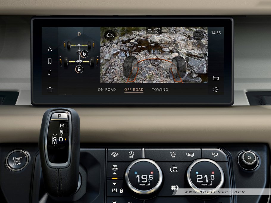https://i.i-sgcm.com/new_cars/cars/12991/12991_g10