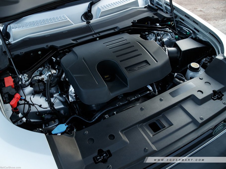 https://i.i-sgcm.com/new_cars/cars/12991/12991_g12
