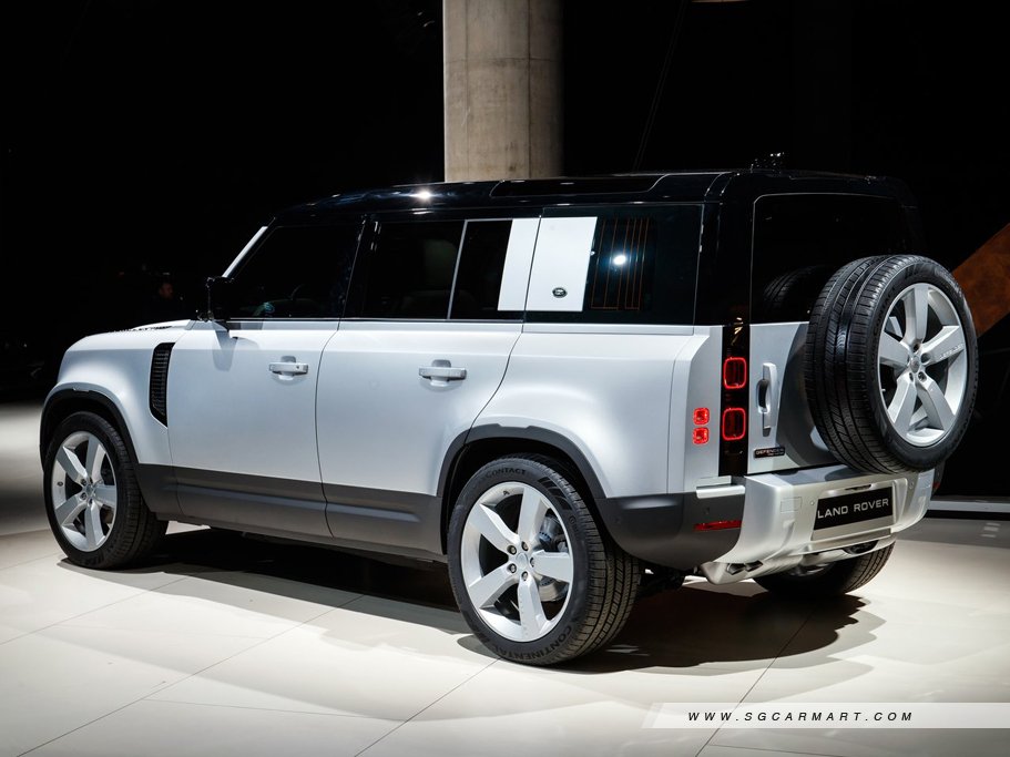 https://i.i-sgcm.com/new_cars/cars/12991/12991_g2