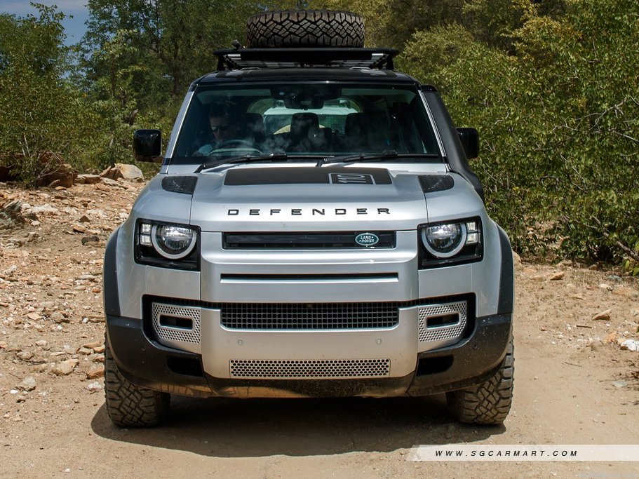 https://i.i-sgcm.com/new_cars/cars/12991/12991_g4