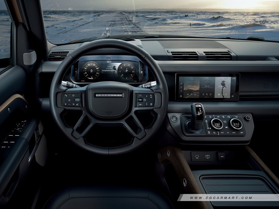https://i.i-sgcm.com/new_cars/cars/12991/12991_g6