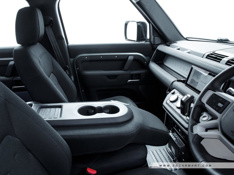 https://i.i-sgcm.com/new_cars/cars/12991/12991_g8