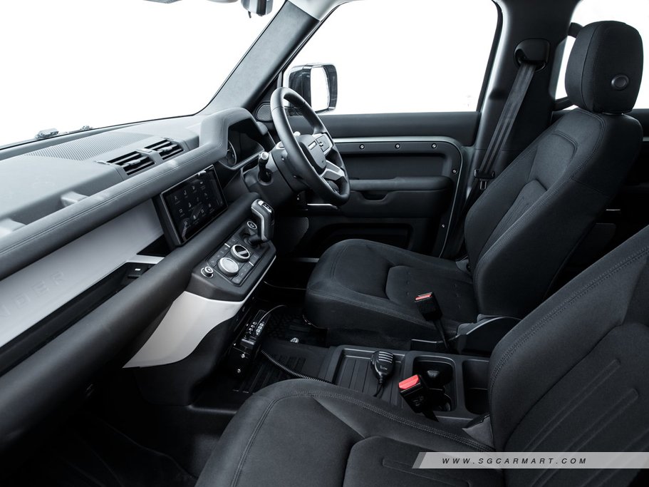 https://i.i-sgcm.com/new_cars/cars/12991/12991_g9