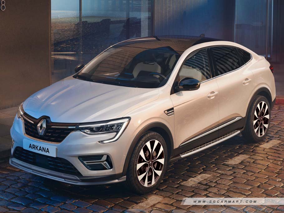 https://i.i-sgcm.com/new_cars/cars/21446/21446_g1