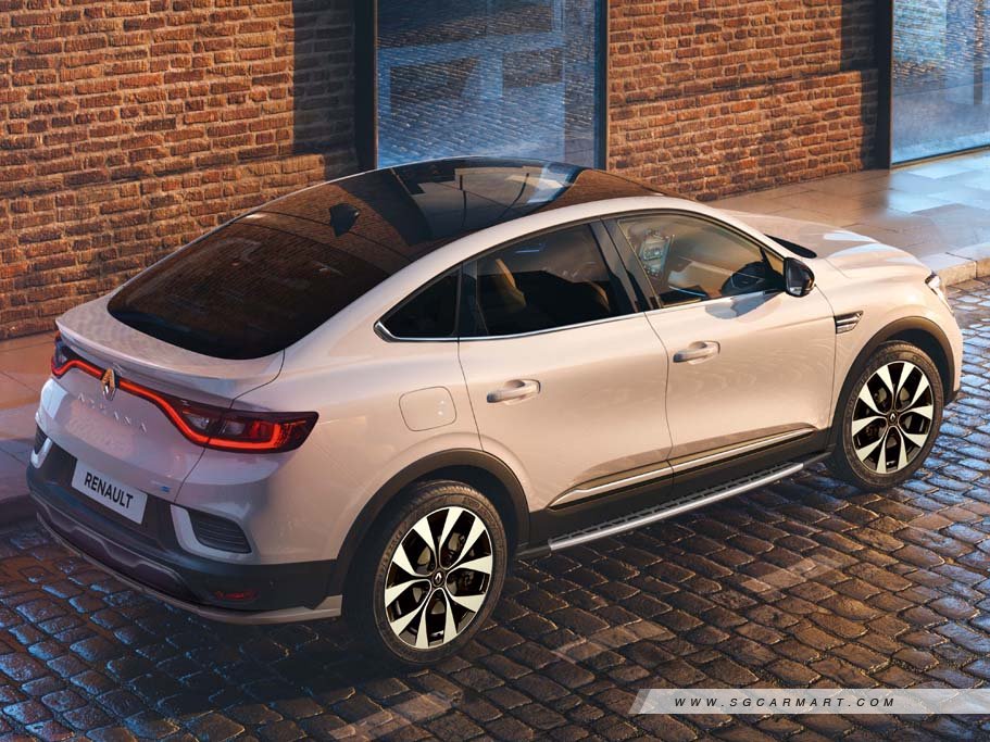 https://i.i-sgcm.com/new_cars/cars/21446/21446_g2