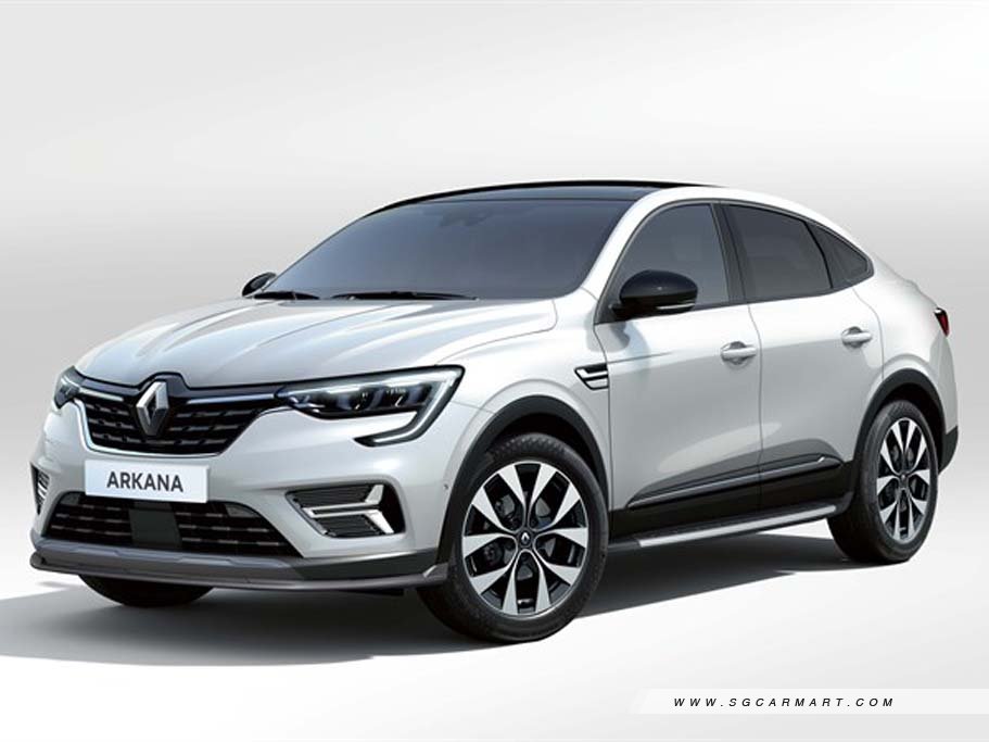 https://i.i-sgcm.com/new_cars/cars/21446/21446_g3