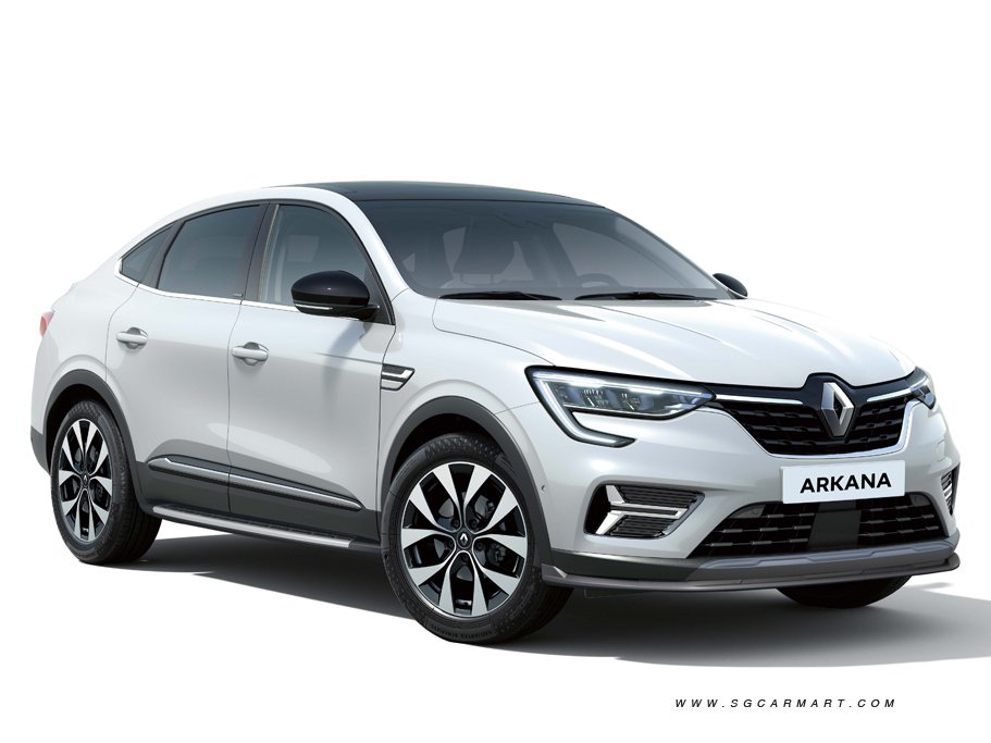 https://i.i-sgcm.com/new_cars/cars/21446/21446_g4