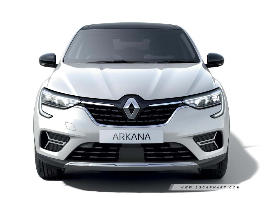 https://i.i-sgcm.com/new_cars/cars/21446/21446_g6
