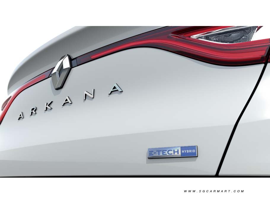https://i.i-sgcm.com/new_cars/cars/21446/21446_g7