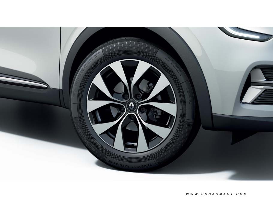https://i.i-sgcm.com/new_cars/cars/21446/21446_g8