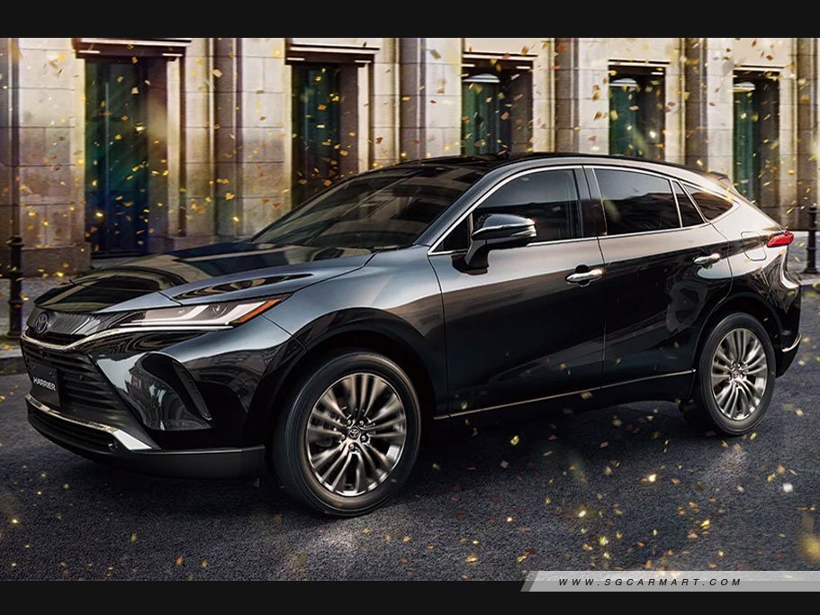 https://i.i-sgcm.com/new_cars/cars/21448/21448_g1