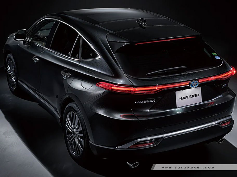 https://i.i-sgcm.com/new_cars/cars/21448/21448_g3