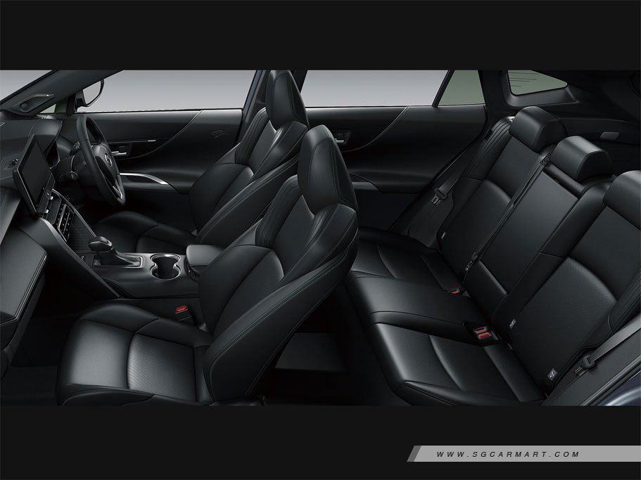 https://i.i-sgcm.com/new_cars/cars/21448/21448_g4