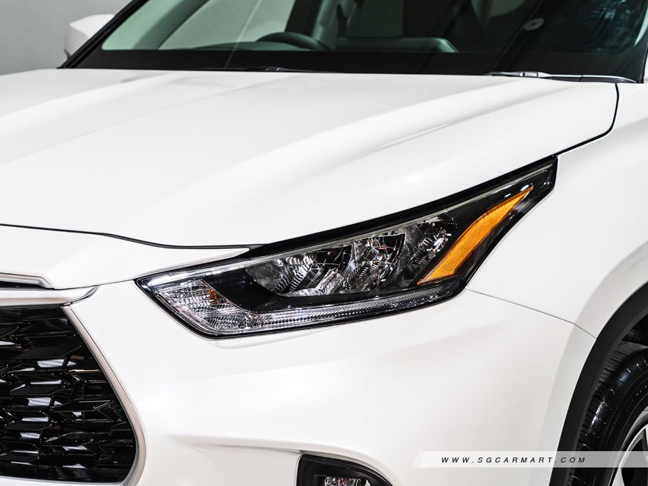 https://i.i-sgcm.com/new_cars/cars/21449/21449_g10