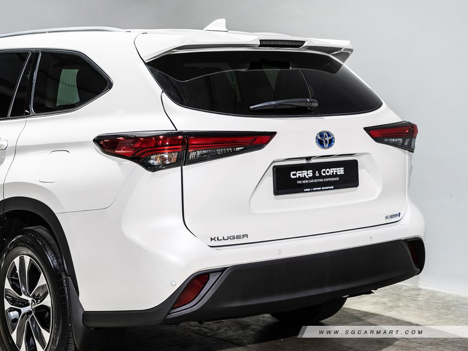 https://i.i-sgcm.com/new_cars/cars/21449/21449_g15