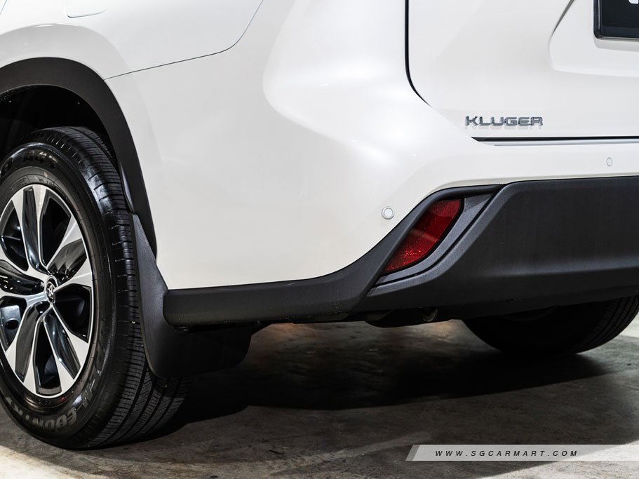 https://i.i-sgcm.com/new_cars/cars/21449/21449_g17