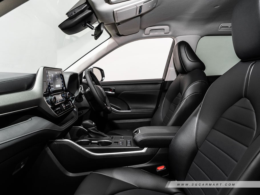https://i.i-sgcm.com/new_cars/cars/21449/21449_g19