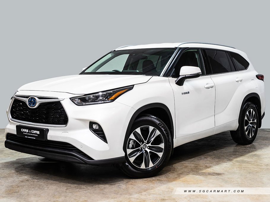https://i.i-sgcm.com/new_cars/cars/21449/21449_g1