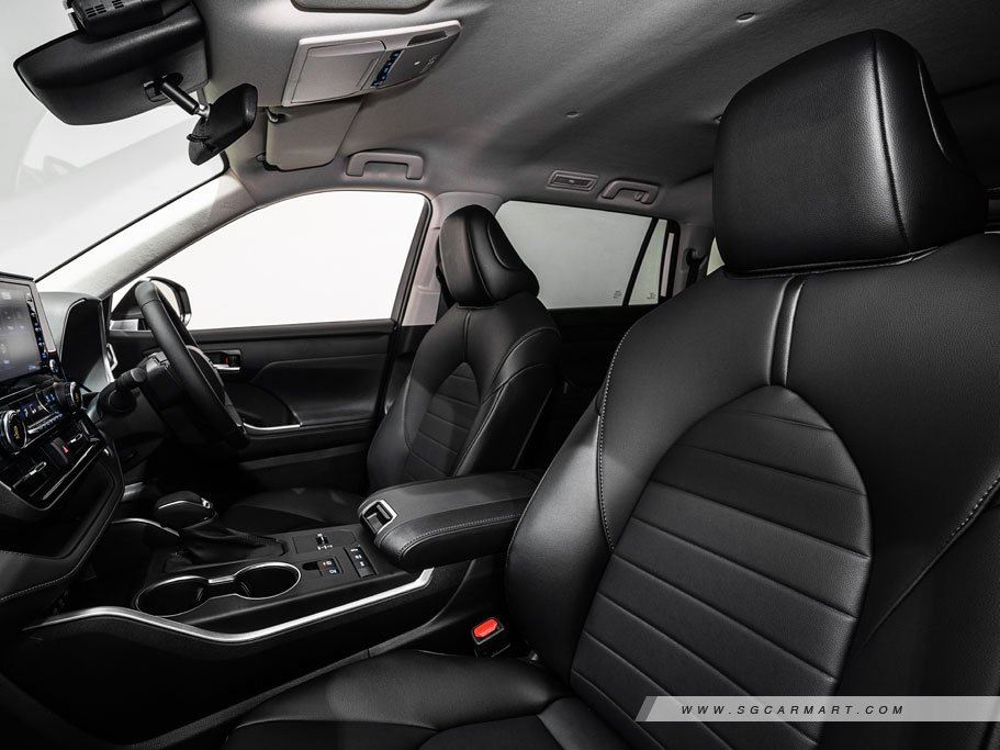https://i.i-sgcm.com/new_cars/cars/21449/21449_g20