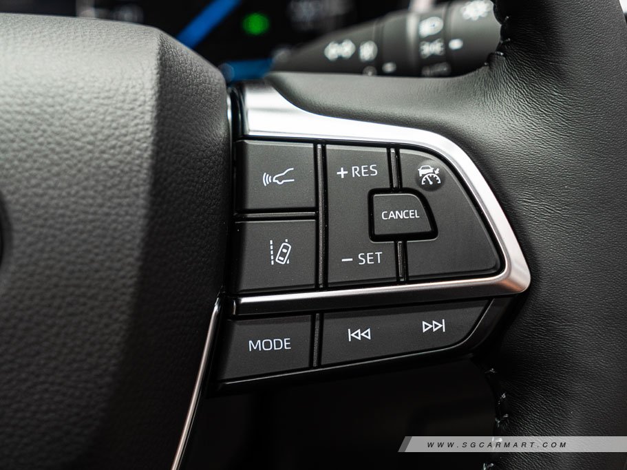 https://i.i-sgcm.com/new_cars/cars/21449/21449_g29