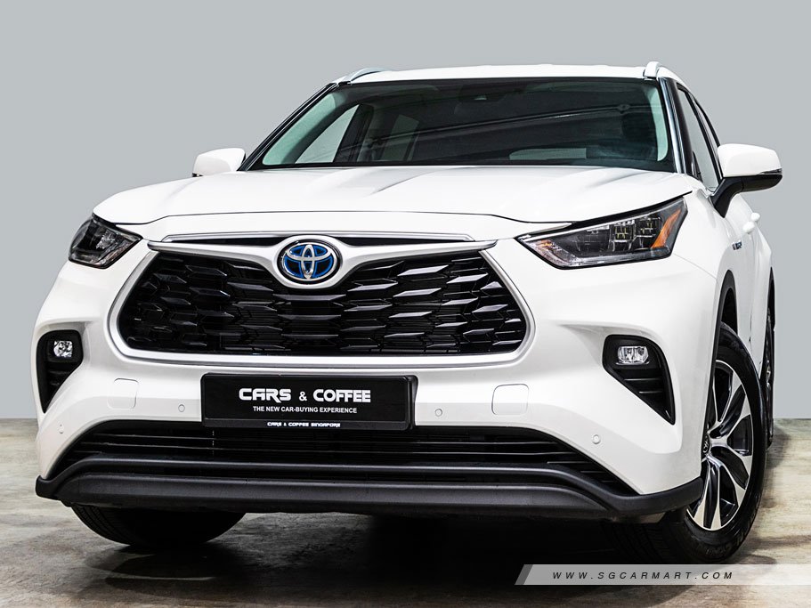 https://i.i-sgcm.com/new_cars/cars/21449/21449_g2