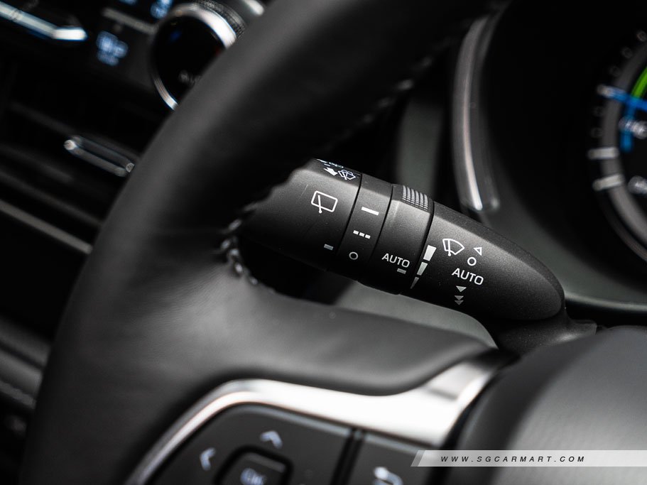 https://i.i-sgcm.com/new_cars/cars/21449/21449_g30