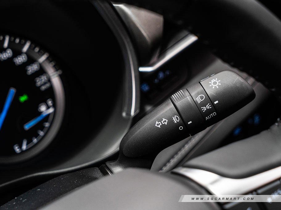 https://i.i-sgcm.com/new_cars/cars/21449/21449_g31