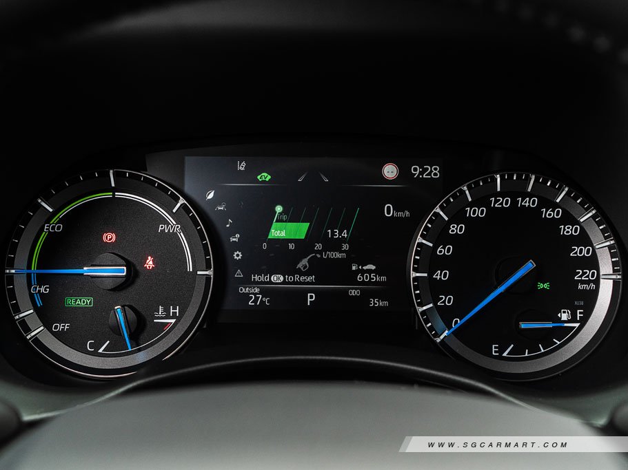 https://i.i-sgcm.com/new_cars/cars/21449/21449_g32