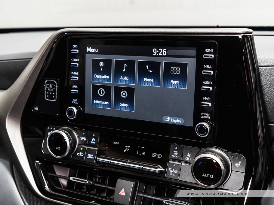 https://i.i-sgcm.com/new_cars/cars/21449/21449_g33
