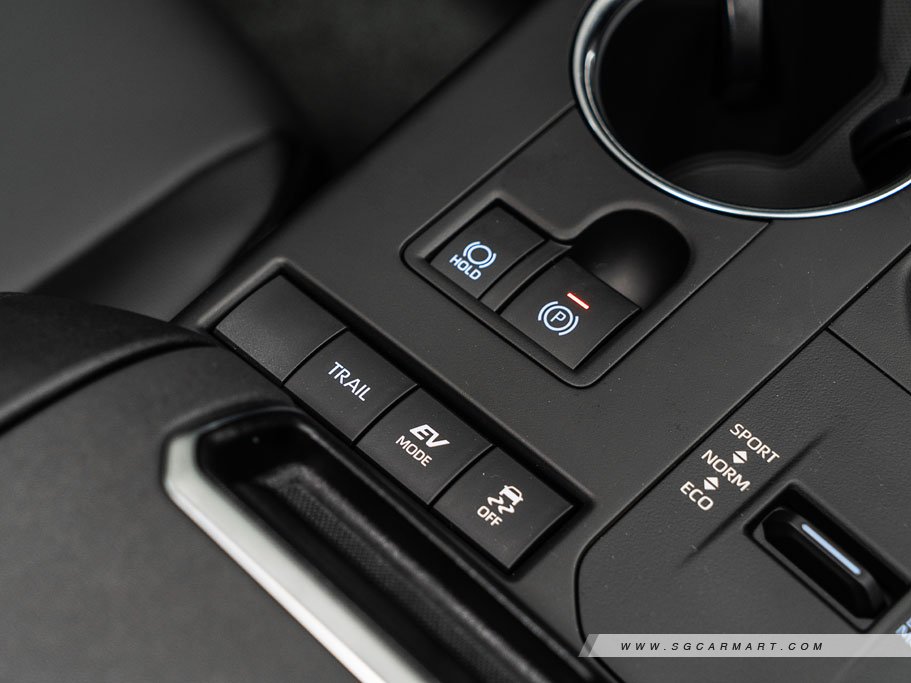 https://i.i-sgcm.com/new_cars/cars/21449/21449_g36