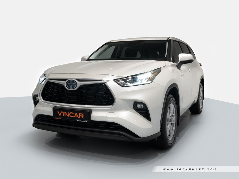 https://i.i-sgcm.com/new_cars/cars/21449/21449_g44