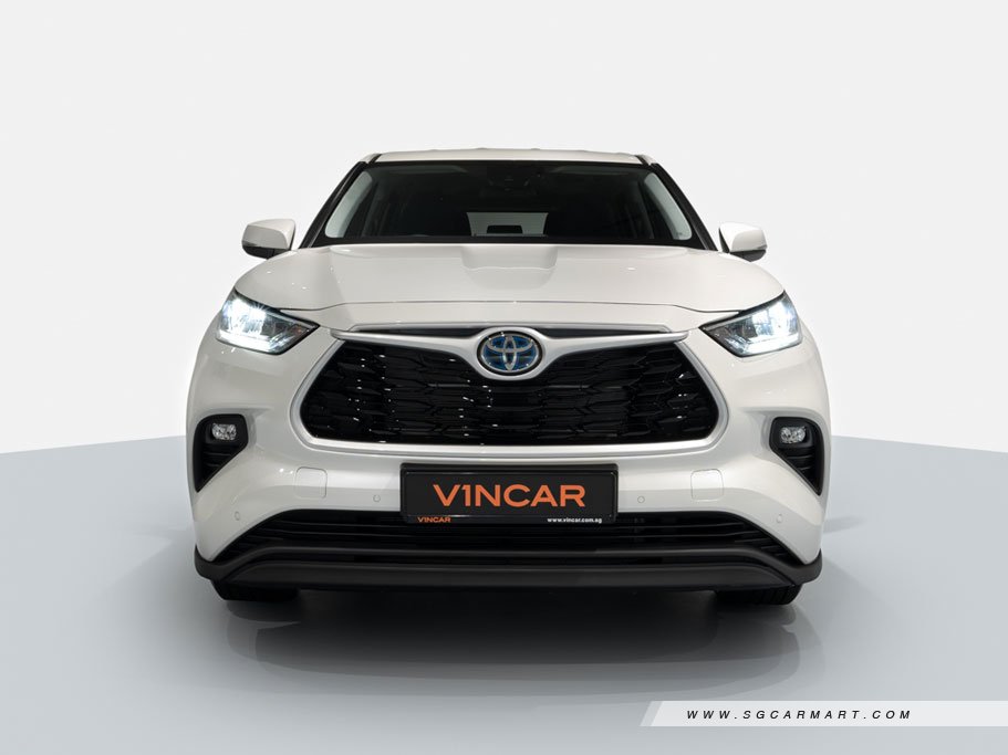https://i.i-sgcm.com/new_cars/cars/21449/21449_g49