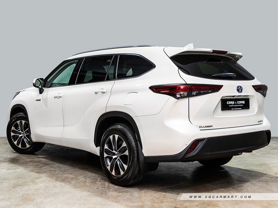 https://i.i-sgcm.com/new_cars/cars/21449/21449_g4