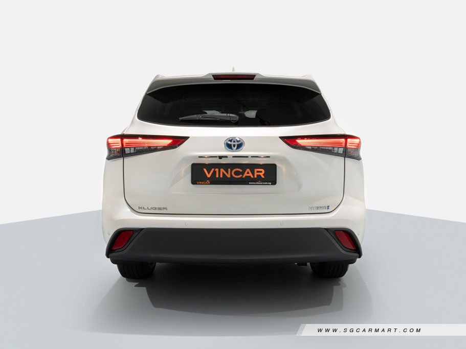 https://i.i-sgcm.com/new_cars/cars/21449/21449_g50