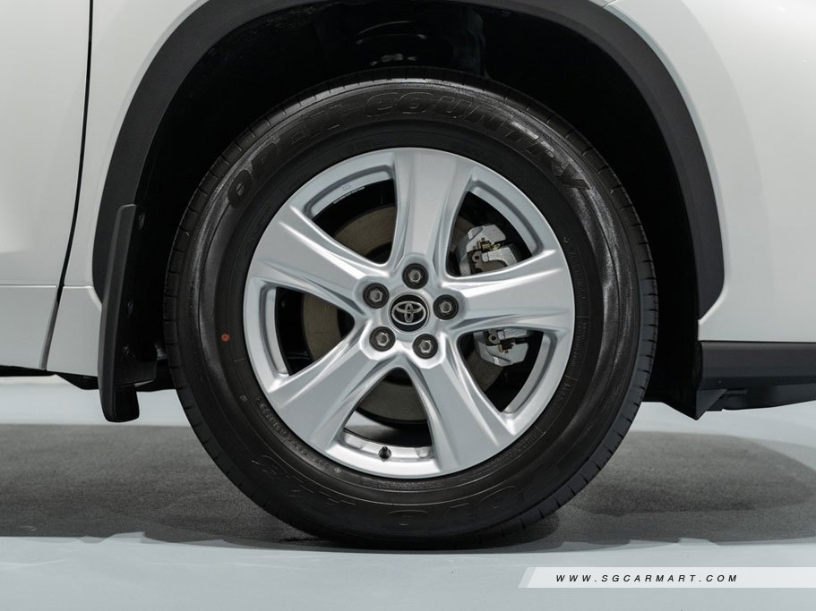 https://i.i-sgcm.com/new_cars/cars/21449/21449_g53