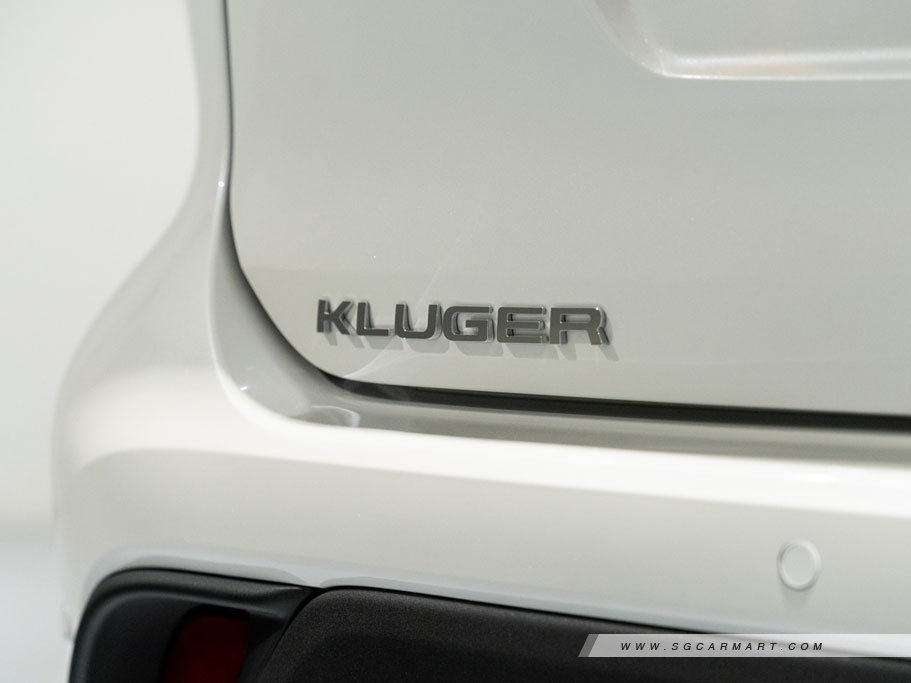 https://i.i-sgcm.com/new_cars/cars/21449/21449_g55
