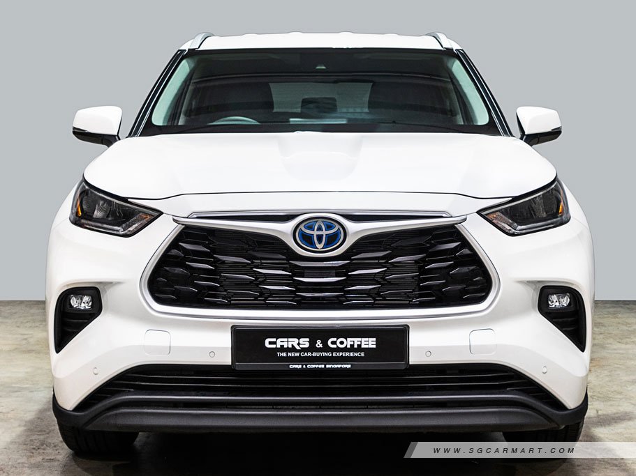 https://i.i-sgcm.com/new_cars/cars/21449/21449_g5