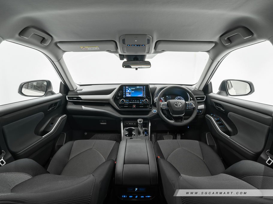 https://i.i-sgcm.com/new_cars/cars/21449/21449_g63